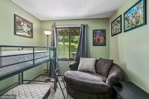 4384 Arden View Court Arden Hills MN 55112