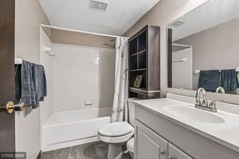 4384 Arden View Court Arden Hills MN 55112
