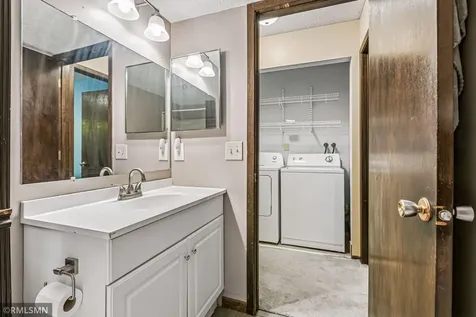4384 Arden View Court Arden Hills MN 55112