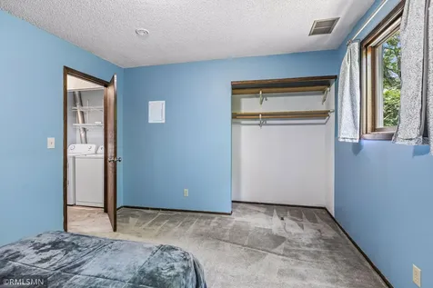 4384 Arden View Court Arden Hills MN 55112