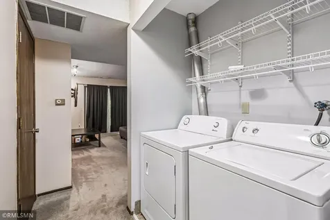 4384 Arden View Court Arden Hills MN 55112