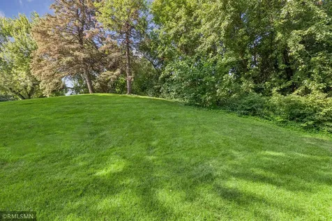 4384 Arden View Court Arden Hills MN 55112