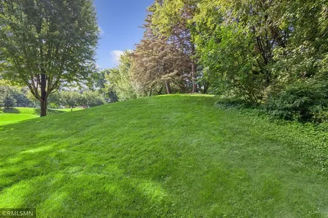 4384 Arden View Court Arden Hills MN 55112
