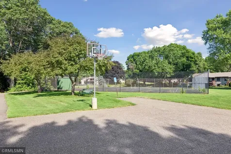 4384 Arden View Court Arden Hills MN 55112