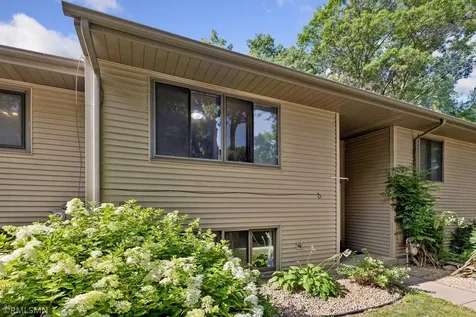 4384 Arden View Court Arden Hills MN 55112