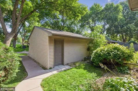 4384 Arden View Court Arden Hills MN 55112
