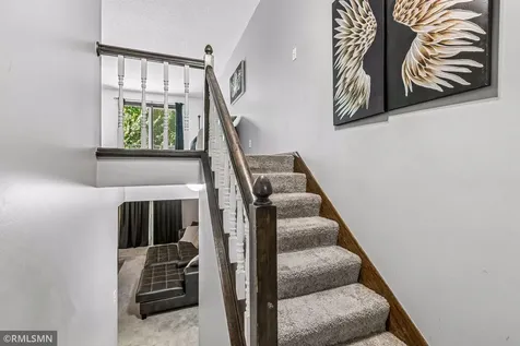 4384 Arden View Court Arden Hills MN 55112