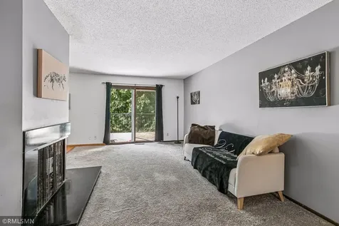 4384 Arden View Court Arden Hills MN 55112