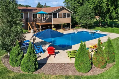 5710 W 139th Street Savage MN 55378