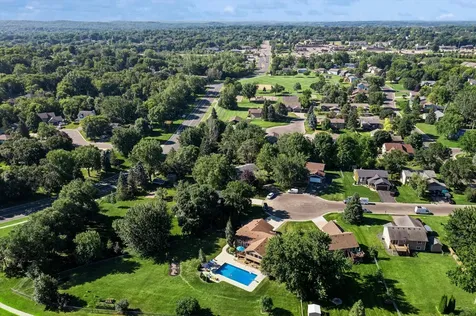 5710 W 139th Street Savage MN 55378