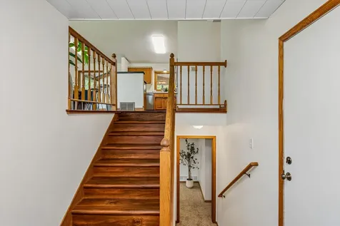 5710 W 139th Street Savage MN 55378