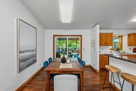 5710 W 139th Street Savage MN 55378