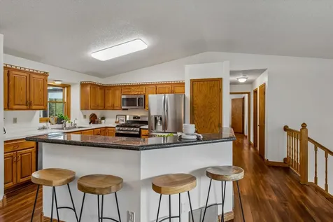 5710 W 139th Street Savage MN 55378