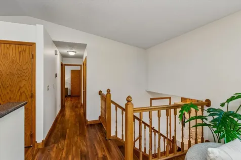 5710 W 139th Street Savage MN 55378