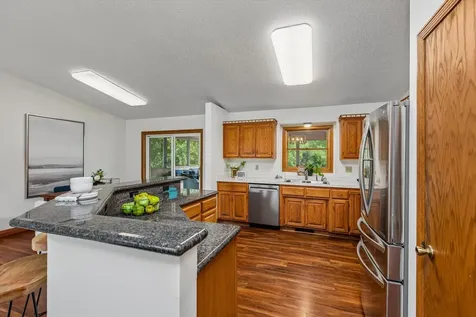 5710 W 139th Street Savage MN 55378
