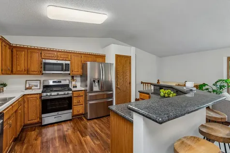 5710 W 139th Street Savage MN 55378