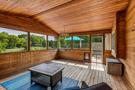 5710 W 139th Street Savage MN 55378