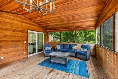 5710 W 139th Street Savage MN 55378