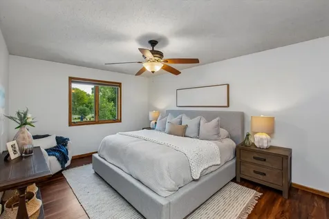5710 W 139th Street Savage MN 55378