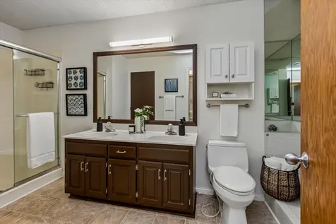 5710 W 139th Street Savage MN 55378