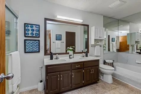 5710 W 139th Street Savage MN 55378