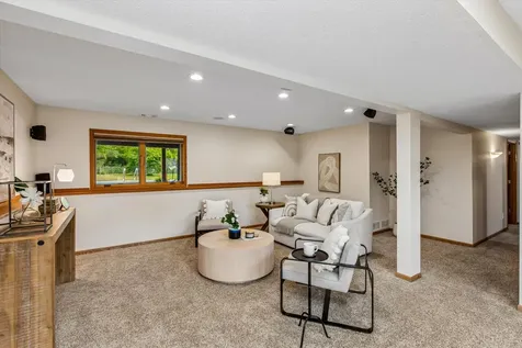 5710 W 139th Street Savage MN 55378