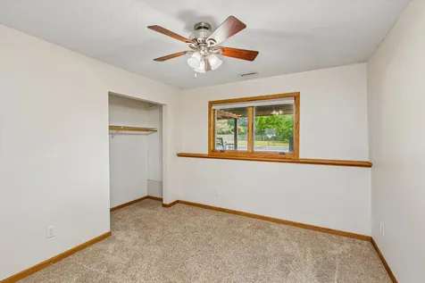 5710 W 139th Street Savage MN 55378
