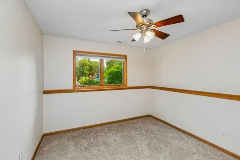 5710 W 139th Street Savage MN 55378