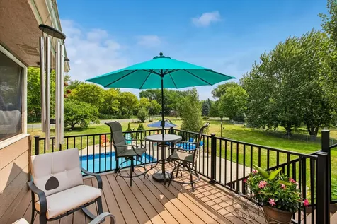 5710 W 139th Street Savage MN 55378