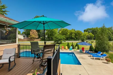 5710 W 139th Street Savage MN 55378