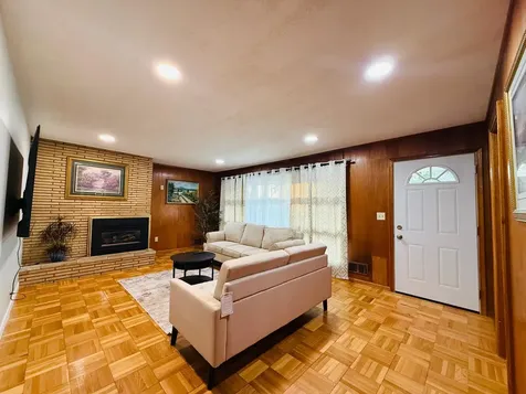 8431 Palm Street NW Coon Rapids MN 55433