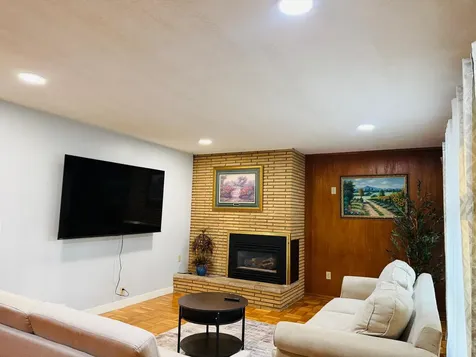 8431 Palm Street NW Coon Rapids MN 55433