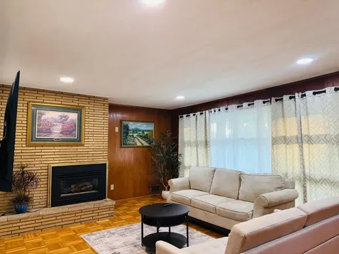 8431 Palm Street NW Coon Rapids MN 55433
