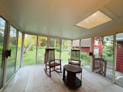 8431 Palm Street NW Coon Rapids MN 55433