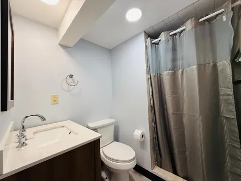 8431 Palm Street NW Coon Rapids MN 55433
