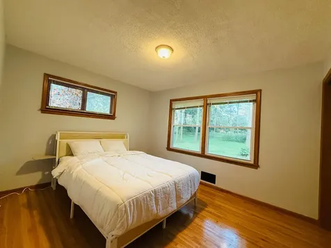 8431 Palm Street NW Coon Rapids MN 55433