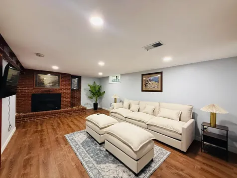 8431 Palm Street NW Coon Rapids MN 55433
