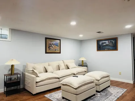 8431 Palm Street NW Coon Rapids MN 55433
