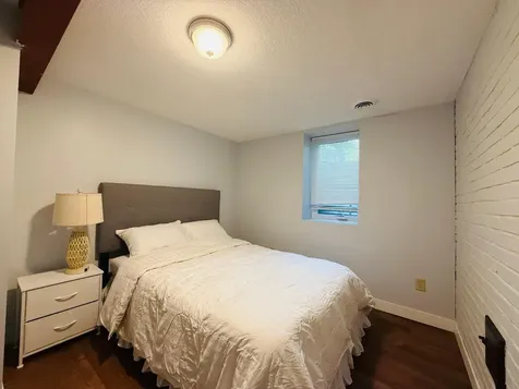 8431 Palm Street NW Coon Rapids MN 55433