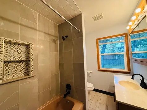 8431 Palm Street NW Coon Rapids MN 55433