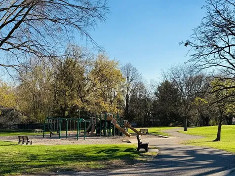8431 Palm Street NW Coon Rapids MN 55433