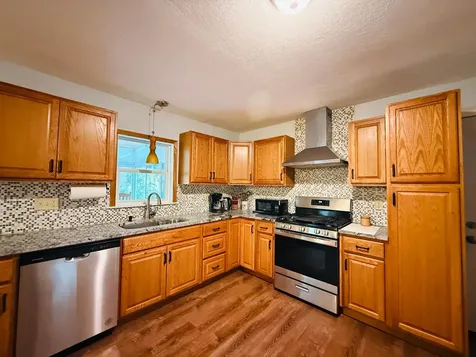 8431 Palm Street NW Coon Rapids MN 55433