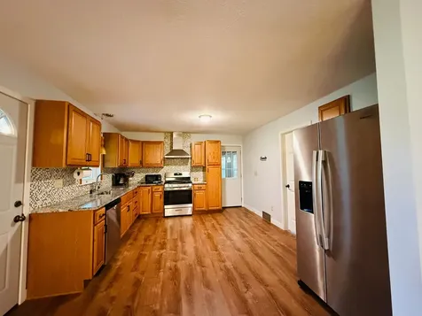 8431 Palm Street NW Coon Rapids MN 55433