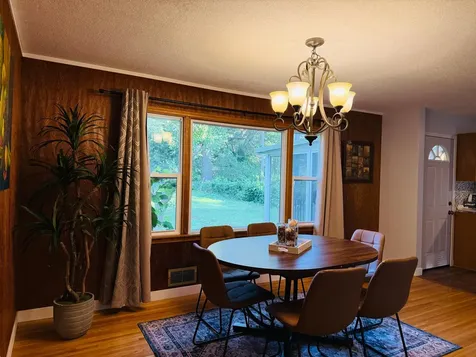 8431 Palm Street NW Coon Rapids MN 55433