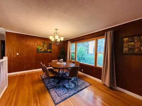 8431 Palm Street NW Coon Rapids MN 55433