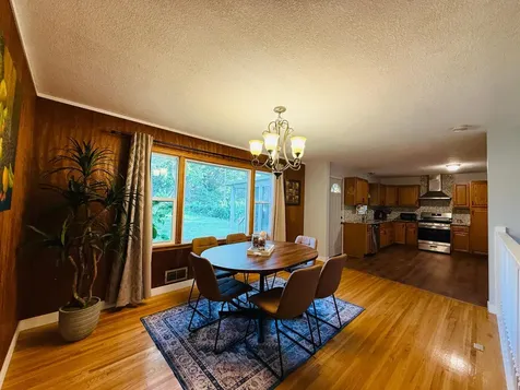 8431 Palm Street NW Coon Rapids MN 55433