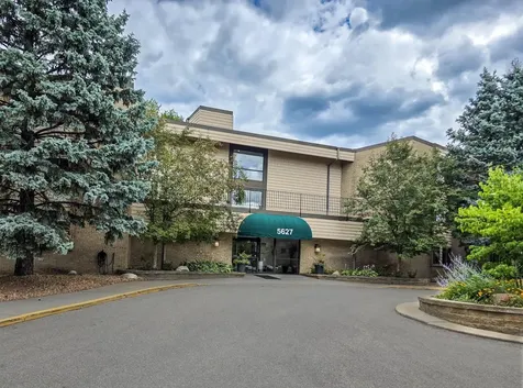 5627 Green Circle Drive Minnetonka MN 55343