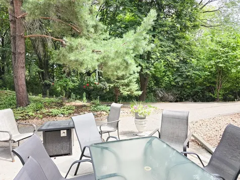 5627 Green Circle Drive Minnetonka MN 55343