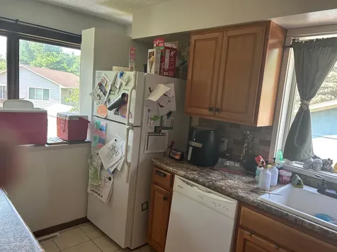 1014 Benedict Drive Sauk Rapids MN 56379