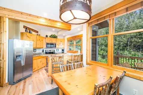 4576 Cove Side Cottages Beaver Bay MN 55616